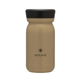 【スノーピーク/Snow Peak / GOODS】のsnow peak スノーピーク ステンレス真空ボトルタイプM350 人気、トレンドファッション・服の通販 founy(ファニー) アクリル Acrylic Material キャップ Cap, Baseball Cap ホーム・キャンプ・アウトドア・お取り寄せ Home Living / Home & Lifestyle / Camping Gear / Outdoor Camping キャンプ用品・アウトドア
 Camping Gear & Outdoor Supplies 水筒 タンク Camping Bottles & Water Tanks |ID:prp329100004851355