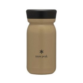 【スノーピーク/Snow Peak / GOODS】のsnow peak スノーピーク ステンレス真空ボトルタイプM350 人気、トレンドファッション・服の通販 founy(ファニー) アクリル Acrylic Material キャップ Cap, Baseball Cap ホーム・キャンプ・アウトドア・お取り寄せ Home Living / Home & Lifestyle / Camping Gear / Outdoor Camping キャンプ用品・アウトドア
 Camping Gear & Outdoor Supplies 水筒 タンク Camping Bottles & Water Tanks |ID:prp329100004851355