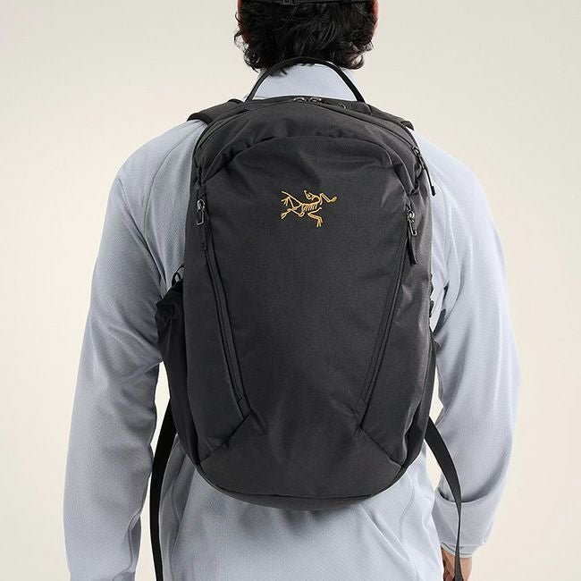 【アークテリクス/ARCTERYX】のARC'TERYX アークテリクス マンティス26Lバックパック 人気、トレンドファッション・服の通販 founy(ファニー) 　ファッション　Fashion　レディースファッション　Fashion for Women　バッグ　Bags　 other-1|ID: prp329100004851369 ipo3291000000036158207