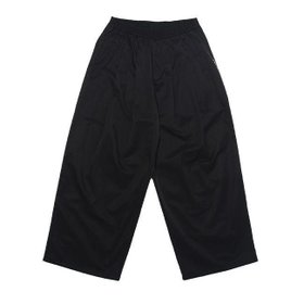 【エフシーイー/F/CE. / MEN】のF/CE. エフシーイー テックカージーワイドドレープトラウザーズ 人気、トレンドファッション・服の通販 founy(ファニー) ファッション Fashion メンズファッション Fashion for Men ドレープ Drape, Draping Fabric ドローコード Drawcord, Drawstring Cord |ID:prp329100004851377