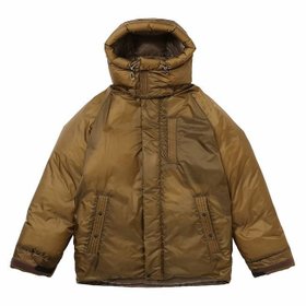 【ナンガ/NANGA / MEN】のNANGA ナンガ オーロラテックスライトユーティリティダウンジャケット 人気、トレンドファッション・服の通販 founy(ファニー) ファッション Fashion メンズファッション Fashion for Men ダウン Down, Puffer |ID:prp329100004851381