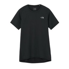 【ザ ノース フェイス/THE NORTH FACE / MEN】のTHE NORTH FACE ノースフェイス S/Sドライクルー メンズ 人気、トレンドファッション・服の通販 founy(ファニー) ファッション Fashion メンズファッション Fashion for Men おすすめ Recommended / Our Picks アウトドア Outdoor Clothing スリーブ Sleeve, Long Sleeve / Short Sleeve ダブル Double, Double-Breasted フィット Fit, Slim Fit フェイス Face, Facial Design メンズ Men's, Menswear 吸水 Absorbent, Quick-Dry 夏 Summer S/S・春夏 SS, Spring/Summer, Warm Season 軽量 Lightweight, Ultra Light |ID:prp329100004851382