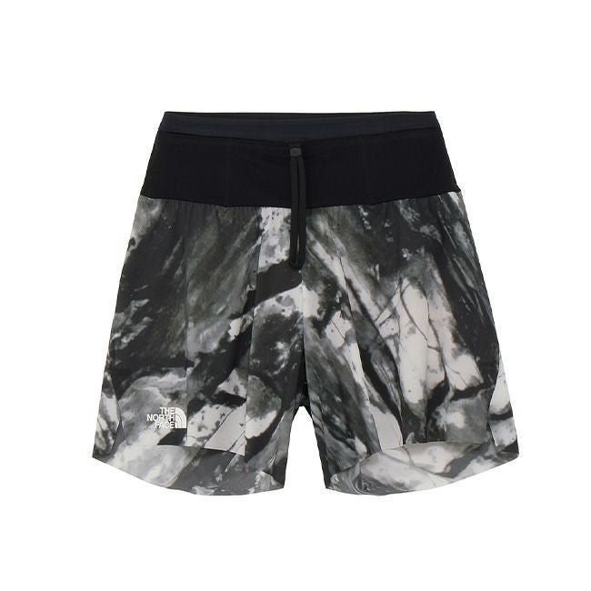 【ザ ノース フェイス/THE NORTH FACE / MEN】のTHE NORTH FACE ノースフェイス エンデュリストレイルショーツ メンズ インテリア・キッズ・メンズ・レディースファッション・服の通販 founy(ファニー) https://founy.com/ ファッション Fashion メンズファッション Fashion for Men ストレッチ Stretch, Stretchy Fabric フィット Fit, Slim Fit フェイス Face, Facial Design メンズ Men's, Menswear 切替 Switching, Contrast Panel |ID: prp329100004851383 ipo3291000000035793795