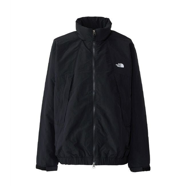 【ザ ノース フェイス/THE NORTH FACE】のTHE NORTH FACE ノースフェイス バーサタイルブルゾン ユニセックス インテリア・キッズ・メンズ・レディースファッション・服の通販 founy(ファニー) https://founy.com/ ファッション Fashion レディースファッション Fashion for Women アウター Coat / Outerwear Collection ブルゾンジャケット・スポーティアウター Blouson Jackets おすすめ Recommended / Our Picks アウトドア Outdoor Clothing クラシカル Classical, Vintage-Inspired ストーン Stone, Gem-Like セットアップ Set-Up, Coordinated Outfit フィット Fit, Slim Fit フェイス Face, Facial Design ポケット Pocket, Pocket Detail |ID: prp329100004851391 ipo3291000000035793817