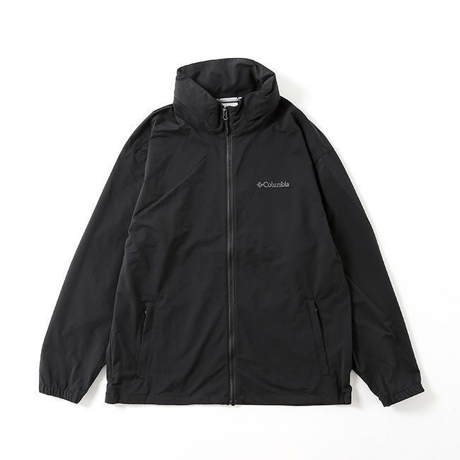 【コロンビア/Columbia / MEN】のColumbia コロンビア クローバーレンジジャケット メンズ インテリア・キッズ・メンズ・レディースファッション・服の通販 founy(ファニー) https://founy.com/ ファッション Fashion メンズファッション Fashion for Men おすすめ Recommended / Our Picks スタイリッシュ Stylish, Fashionable スタンド Stand Collar, Upright Stand トレンド Trend, Trending Now ドローコード Drawcord, Drawstring Cord フィット Fit, Slim Fit ポケット Pocket, Pocket Detail メンズ Men's, Menswear リラックス Relax, Relaxed Fit |ID: prp329100004851398 ipo3291000000035793866