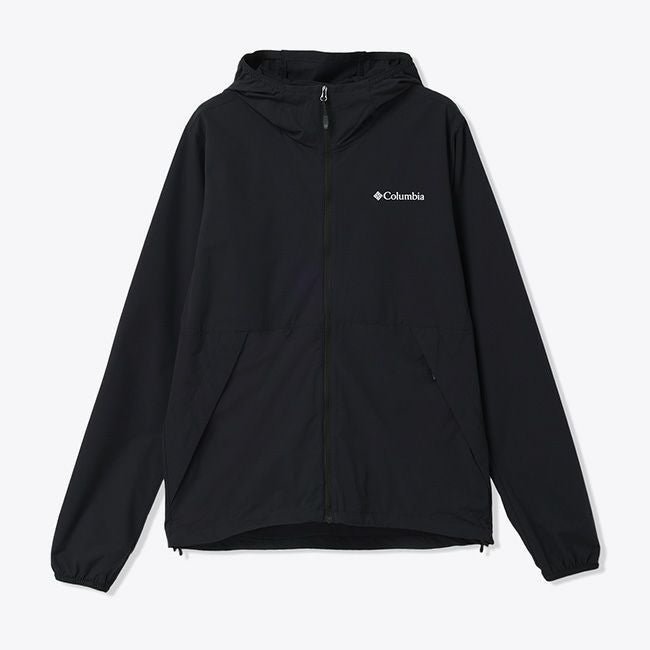 【コロンビア/Columbia / MEN】のColumbia コロンビア ライトキャニオンソフトシェルジャケット メンズ インテリア・キッズ・メンズ・レディースファッション・服の通販 founy(ファニー) https://founy.com/ ファッション Fashion メンズファッション Fashion for Men メンズ Men's, Menswear |ID: prp329100004851403 ipo3291000000035793877