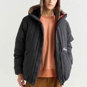 【ナンガ/NANGA / MEN】のNANGA ナンガ ノーザンライトダウンジャケット 人気、トレンドファッション・服の通販 founy(ファニー) ファッション Fashion メンズファッション Fashion for Men ダウン Down, Puffer |ID:prp329100004851407