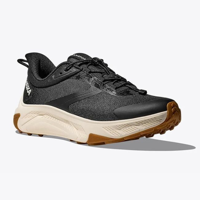 【その他のブランド/Other】のHOKA ホカ トランスポート メンズ インテリア・キッズ・メンズ・レディースファッション・服の通販 founy(ファニー) https://founy.com/ ファッション Fashion メンズファッション Fashion for Men クッション Cushion, Throw Pillow ストレッチ Stretch, Stretchy Fabric メッシュ Mesh, Net Fabric メンズ Men's, Menswear ライニング Inner Lining, Inner Fabric, Lined レース Lace, Lace Fabric |ID: prp329100004851409 ipo3291000000035793898