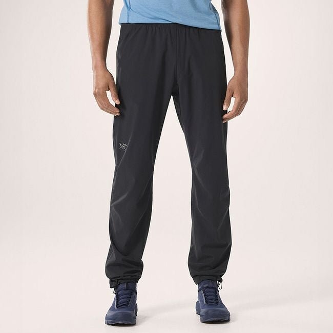 【アークテリクス/ARC'TERYX / MEN】のARC'TERYX アークテリクス インセンドパンツ メンズ インテリア・キッズ・メンズ・レディースファッション・服の通販 founy(ファニー) https://founy.com/ ファッション Fashion メンズファッション Fashion for Men ボトムス Bottoms フィット Fit, Slim Fit メンズ Men's, Menswear レギュラー Regular, Standard Fit |ID: prp329100004851417 ipo3291000000035793919