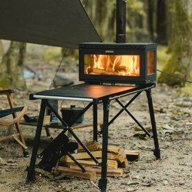 【マウント スミ/Mt.SUMI / GOODS】のMt.SUMI マウントスミ ヴァーサテーブル 人気、トレンドファッション・服の通販 founy(ファニー) テーブル Table, Dining Table ハーフ Half, Half-Length ホーム・キャンプ・アウトドア・お取り寄せ Home Living / Home & Lifestyle / Camping Gear / Outdoor Camping キャンプ用品・アウトドア
 Camping Gear & Outdoor Supplies チェア テーブル Folding Camp Chairs & Portable Tables |ID:prp329100004851422