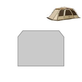 【オガワ/Ogawa / GOODS】のogawa オガワ PVCマルチシート ファシル用 人気、トレンドファッション・服の通販 founy(ファニー) ホーム・キャンプ・アウトドア・お取り寄せ Home Living / Home & Lifestyle / Camping Gear / Outdoor Camping キャンプ用品・アウトドア
 Camping Gear & Outdoor Supplies その他 雑貨 小物 Camping Tools |ID:prp329100004851423