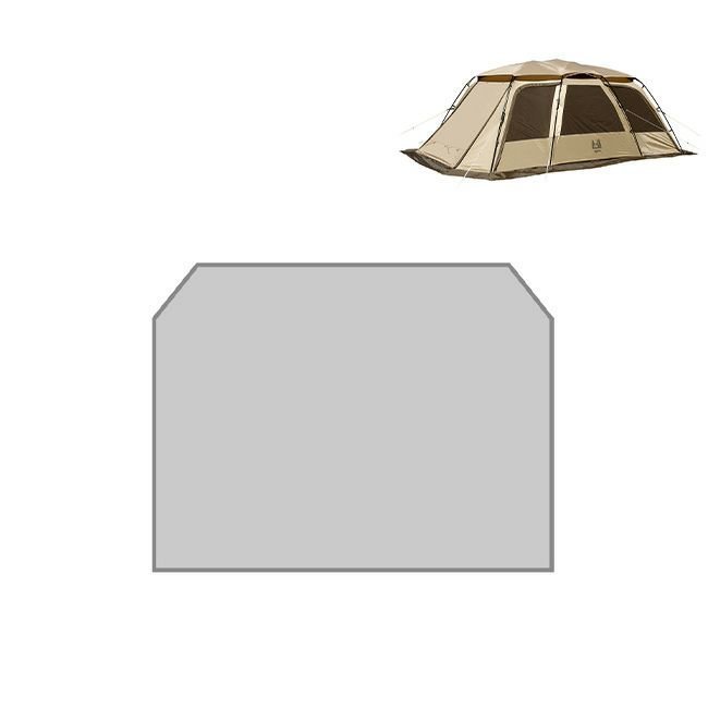 【オガワ/Ogawa / GOODS】のogawa オガワ PVCマルチシート ファシル用 人気、トレンドファッション・服の通販 founy(ファニー) 　ホーム・キャンプ・アウトドア・お取り寄せ　Home Living / Home & Lifestyle / Camping Gear / Outdoor Camping　キャンプ用品・アウトドア
　Camping Gear & Outdoor Supplies　その他 雑貨 小物　Camping Tools　 other-1|ID: prp329100004851423 ipo3291000000035587971