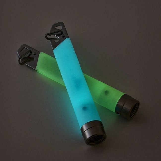 【ソト/SOTO / GOODS】のSOTO ソト ガス抜きツール インテリア・キッズ・メンズ・レディースファッション・服の通販 founy(ファニー) https://founy.com/ ホーム・キャンプ・アウトドア・お取り寄せ Home Living / Home & Lifestyle / Camping Gear / Outdoor Camping キャンプ用品・アウトドア
 Camping Gear & Outdoor Supplies その他 雑貨 小物 Camping Tools |ID: prp329100004851428 ipo3291000000035587982