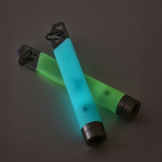 【ソト/SOTO / GOODS】のSOTO ソト ガス抜きツール インテリア・キッズ・メンズ・レディースファッション・服の通販 founy(ファニー) https://founy.com/ ホーム・キャンプ・アウトドア・お取り寄せ Home Living / Home & Lifestyle / Camping Gear / Outdoor Camping キャンプ用品・アウトドア
 Camping Gear & Outdoor Supplies その他 雑貨 小物 Camping Tools |ID: prp329100004851428 ipo3291000000035793944