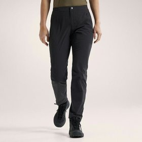 【アークテリクス/ARCTERYX】のARC'TERYX アークテリクス ガンマSLパンツ【ウィメンズ】 人気、トレンドファッション・服の通販 founy(ファニー) ファッション Fashion レディースファッション Fashion for Women パンツ Pants & Trousers フィット Fit, Slim Fit |ID:prp329100004851431
