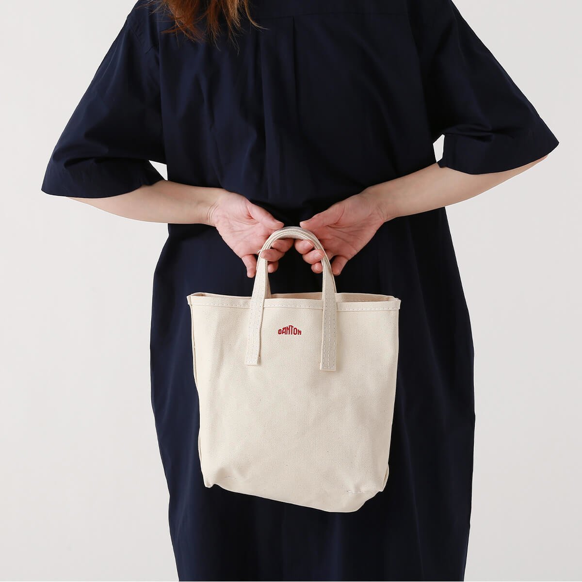 【ダントン/DANTON】のDANTON ダントン ヴォージュ モワイヤン コットンキャンバス ユニセックス 人気、トレンドファッション・服の通販 founy(ファニー) 　ファッション　Fashion　レディースファッション　Fashion for Women　キャンバス　Canvas, Canvas Fabric　 other-1|ID: prp329100004852965 ipo3291000000035793548
