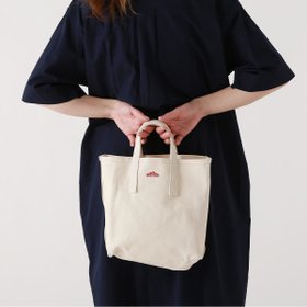 【ダントン/DANTON】のDANTON ダントン ヴォージュ モワイヤン コットンキャンバス ユニセックス 人気、トレンドファッション・服の通販 founy(ファニー) ファッション Fashion レディースファッション Fashion for Women キャンバス Canvas, Canvas Fabric |ID:prp329100004852965