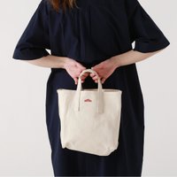 【ダントン/DANTON】のDANTON ダントン ヴォージュ モワイヤン コットンキャンバス ユニセックス 人気、トレンドファッション・服の通販 founy(ファニー) ファッション Fashion レディースファッション Fashion for Women キャンバス Canvas, Canvas Fabric |ID:prp329100004852965