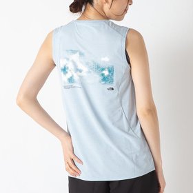 【ザ ノース フェイス/THE NORTH FACE】のTHE NORTH FACE ノースフェイス S/L GTDメランジグラフィッククルー【ウィメンズ】 人気、トレンドファッション・服の通販 founy(ファニー) ファッション Fashion レディースファッション Fashion for Women おすすめ Recommended / Our Picks フェイス Face, Facial Design ランニング Running, Running Wear, Activewear, Jogging 抗菌 Antibacterial, Bacteria-Resistant |ID:prp329100004854180