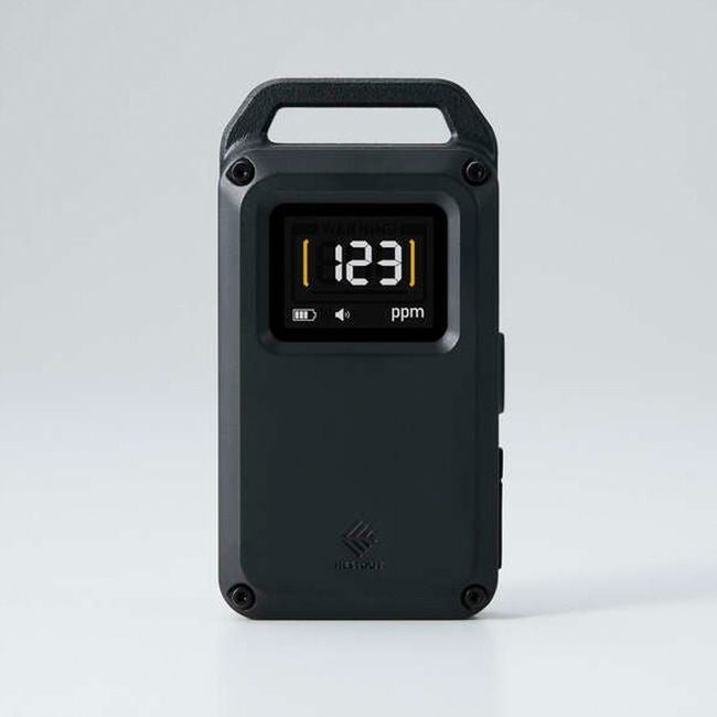 【その他のブランド/Other】のNESTOUT ネストアウト 一酸化炭素アラーム インテリア・キッズ・メンズ・レディースファッション・服の通販 founy(ファニー) https://founy.com/ ポーチ Pouch, Small Case ホーム・キャンプ・アウトドア・お取り寄せ Home Living / Home & Lifestyle / Camping Gear / Outdoor Camping キャンプ用品・アウトドア
 Camping Gear & Outdoor Supplies その他 雑貨 小物 Camping Tools |ID: prp329100004855122 ipo3291000000035765254