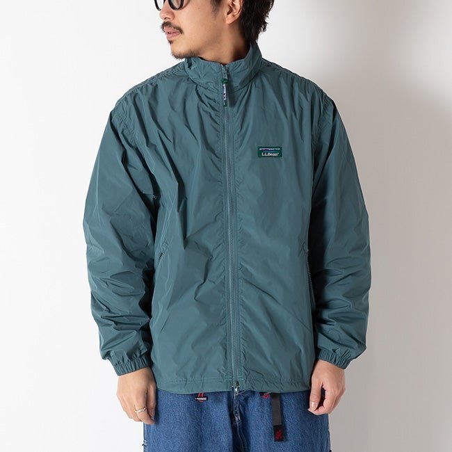 【その他のブランド/Other】のL.L.Bean JAPAN EDITION エルエルビーン ジャパン エディション ロクスベリージャケット メンズ インテリア・キッズ・メンズ・レディースファッション・服の通販 founy(ファニー) https://founy.com/ ファッション Fashion メンズファッション Fashion for Men スピンドル Spindle, Drawcord ドローコード Drawcord, Drawstring Cord フィット Fit, Slim Fit ポケット Pocket, Pocket Detail メンズ Men's, Menswear |ID: prp329100004855126 ipo3291000000035765266