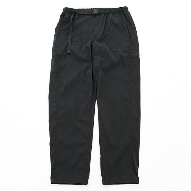 【カイル/CAYL / MEN】のCAYL ケイル 6ポケットハイキングパンツ インテリア・キッズ・メンズ・レディースファッション・服の通販 founy(ファニー) https://founy.com/ ファッション Fashion メンズファッション Fashion for Men ボトムス Bottoms コーティング Coating, Coated Finish ポケット Pocket, Pocket Detail |ID: prp329100004855127 ipo3291000000035765268