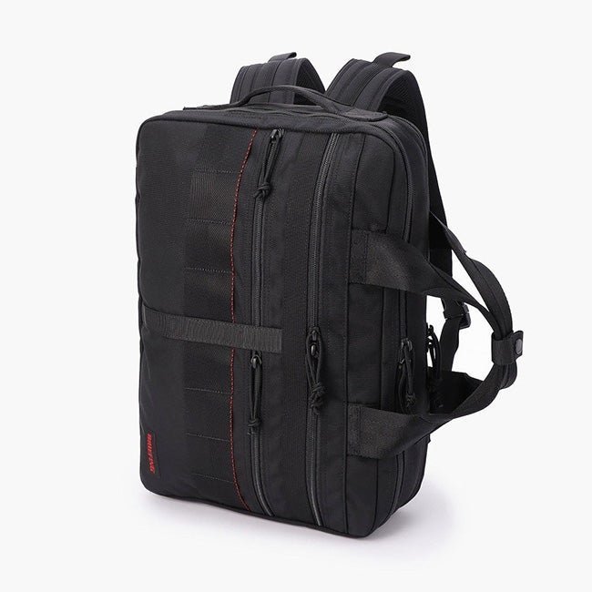 【ブリーフィング/BRIEFING】のBRIEFING ブリーフィング A4 2ウェイMW GEN2 人気、トレンドファッション・服の通販 founy(ファニー) ファッション Fashion レディースファッション Fashion for Women クッション Cushion, Throw Pillow スリーブ Sleeve, Long Sleeve / Short Sleeve フロント Front, Front Design ポケット Pocket, Pocket Detail メッシュ Mesh, Net Fabric リップ Lip, Lip Motif other-1|ID: prp329100004855641 ipo3291000000035793524