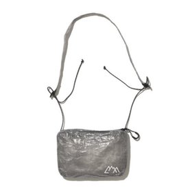 【シーエムエフ アウトドア ガーメント/CMF OUTDOOR GARMENT】のCMF OUTDOOR GARMENT コムフィアウトドアガーメント スマートパックダイニーマ 人気、トレンドファッション・服の通販 founy(ファニー) ファッション Fashion レディースファッション Fashion for Women ショルダー Shoulder, Shoulder Strap |ID:prp329100004855651