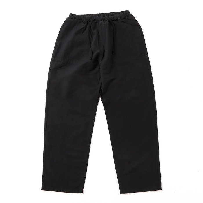 【ダントン/DANTON / MEN】のDANTON ダントン イージーパンツ C/Lウェザークロス メンズ インテリア・キッズ・メンズ・レディースファッション・服の通販 founy(ファニー) https://founy.com/ ファッション Fashion メンズファッション Fashion for Men ボトムス Bottoms メンズ Men's, Menswear リネン Linen, Linen Fabric |ID: prp329100004855655 ipo3291000000035793566
