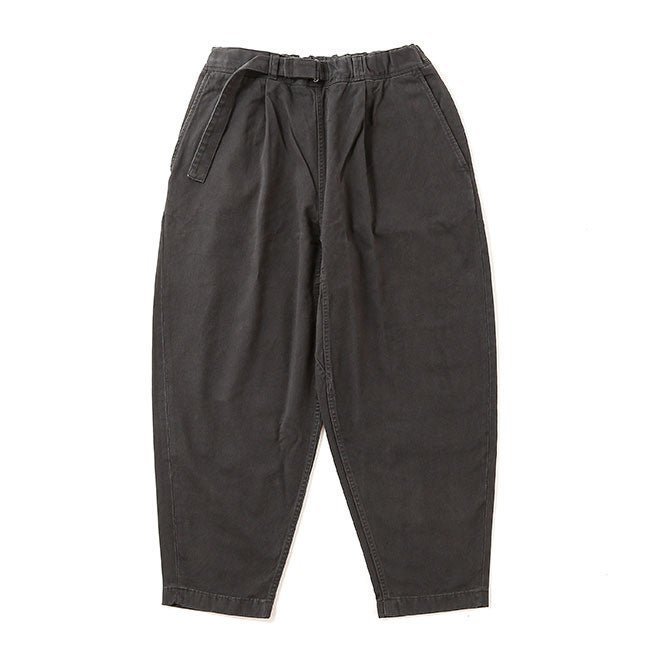 【その他のブランド/Other】のEEZZEE イージー イージーパンツ/フェイドウェイコットン インテリア・キッズ・メンズ・レディースファッション・服の通販 founy(ファニー) https://founy.com/ ファッション Fashion メンズファッション Fashion for Men ボトムス Bottoms |ID: prp329100004855657 ipo3291000000035793572