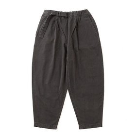 【その他のブランド/Other】のEEZZEE イージー イージーパンツ/フェイドウェイコットン 人気、トレンドファッション・服の通販 founy(ファニー) ファッション Fashion メンズファッション Fashion for Men ボトムス Bottoms |ID:prp329100004855657