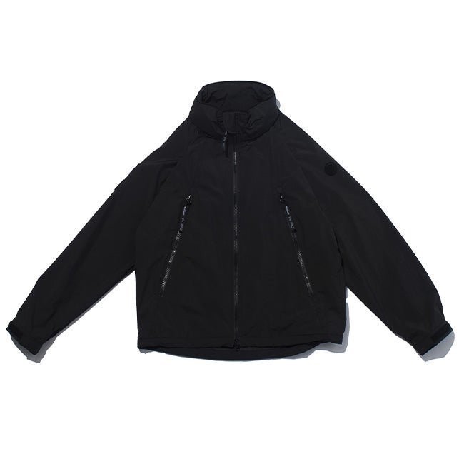 【その他のブランド/Other】のF/CE.×WILD THINGS エフシーイー×ワイルドシングス ハッピージャケットインプレッションby F/CE. インテリア・キッズ・メンズ・レディースファッション・服の通販 founy(ファニー) https://founy.com/ ファッション Fashion メンズファッション Fashion for Men |ID: prp329100004855659 ipo3291000000035793575