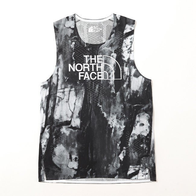 【ザ ノース フェイス/THE NORTH FACE / MEN】のTHE NORTH FACE ノースフェイス HST S/Lハイパーベント ユニセックス インテリア・キッズ・メンズ・レディースファッション・服の通販 founy(ファニー) https://founy.com/ ファッション Fashion メンズファッション Fashion for Men おすすめ Recommended / Our Picks カッティング Cutting Detail スリット Slit, Slit Detail フェイス Face, Facial Design メッシュ Mesh, Net Fabric ランニング Running, Running Wear, Activewear, Jogging |ID: prp329100004855660 ipo3291000000035793577