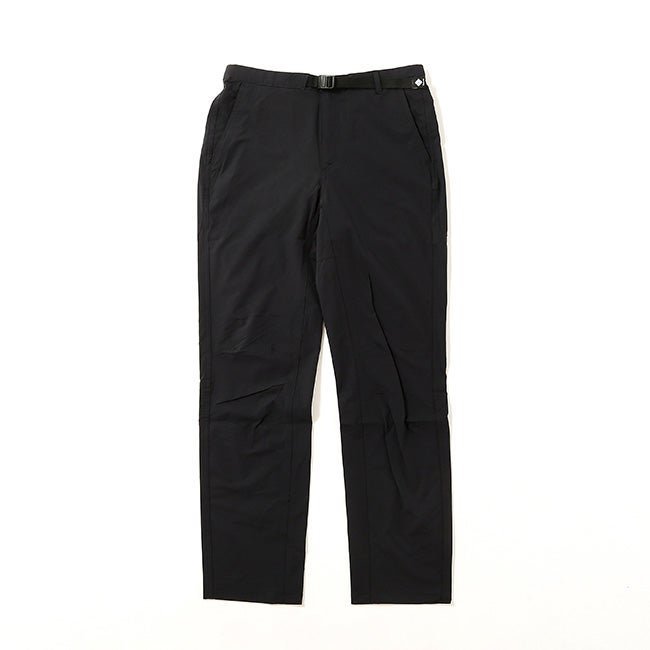 【コロンビア/Columbia / MEN】のColumbia コロンビア ベネットマウンテンパンツ メンズ インテリア・キッズ・メンズ・レディースファッション・服の通販 founy(ファニー) https://founy.com/ ファッション Fashion メンズファッション Fashion for Men ボトムス Bottoms メンズ Men's, Menswear |ID: prp329100004855661 ipo3291000000035793583
