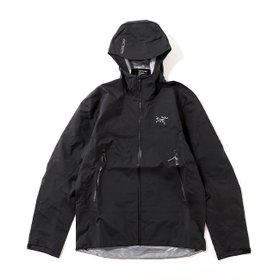 【アークテリクス/ARC'TERYX / MEN】のARC'TERYX アークテリクス ベータジャケット メンズ 人気、トレンドファッション・服の通販 founy(ファニー) ファッション Fashion メンズファッション Fashion for Men ジャケット Jacket, Outerwear メンズ Men's, Menswear |ID:prp329100004855670
