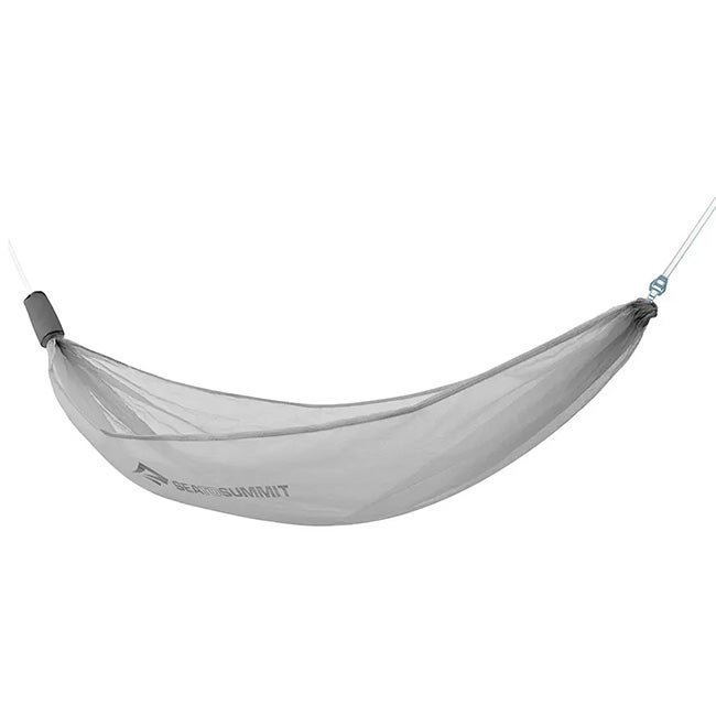 【シートゥサミット/SEA TO SUMMIT / GOODS】のSEA TO SUMMIT シートゥサミット ハンモックセットウルトラライト シングルXL インテリア・キッズ・メンズ・レディースファッション・服の通販 founy(ファニー) https://founy.com/ ホーム・キャンプ・アウトドア・お取り寄せ Home Living / Home & Lifestyle / Camping Gear / Outdoor Camping キャンプ用品・アウトドア
 Camping Gear & Outdoor Supplies その他 雑貨 小物 Camping Tools |ID: prp329100004855673 ipo3291000000035793620