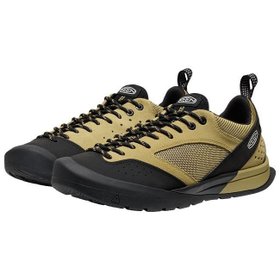 【キーン/KEEN / MEN】のKEEN キーン ジャスパー3 メンズ 人気、トレンドファッション・服の通販 founy(ファニー) ファッション Fashion メンズファッション Fashion for Men プレミアム Premium, High-End メッシュ Mesh, Net Fabric メンズ Men's, Menswear ライニング Inner Lining, Inner Fabric, Lined ラバー Rubber, Rubber Sole 軽量 Lightweight, Ultra Light |ID:prp329100004856917