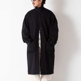 【その他のブランド/Other】のL.L.Bean JAPAN EDITION エルエルビーン ジャパン エディション ビーンズロングフィールドコート メンズ 人気、トレンドファッション・服の通販 founy(ファニー) ファッション Fashion メンズファッション Fashion for Men キャンバス Canvas, Canvas Fabric コーデュロイ Corduroy, Cord Fabric スリット Slit, Slit Detail フィット Fit, Slim Fit ポケット Pocket, Pocket Detail メンズ Men's, Menswear ヨーク Yoke, Yoke Design 軽量 Lightweight, Ultra Light |ID:prp329100004856920