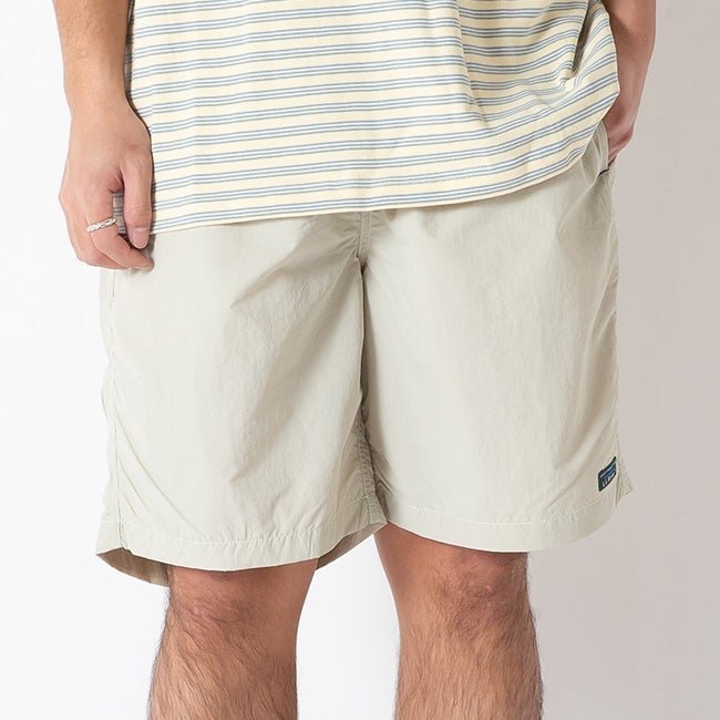 【その他のブランド/Other】のL.L.Bean JAPAN EDITION エルエルビーン ジャパン エディション ミロプルオンショーツ メンズ インテリア・キッズ・メンズ・レディースファッション・服の通販 founy(ファニー) https://founy.com/ ファッション Fashion メンズファッション Fashion for Men メンズ Men's, Menswear |ID: prp329100004856922 ipo3291000000035831272