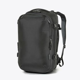【コロンビア/Columbia】のColumbia コロンビア タイガーブルック40Lトラベルバックパック 人気、トレンドファッション・服の通販 founy(ファニー) ファッション Fashion レディースファッション Fashion for Women バッグ Bags クッション Cushion, Throw Pillow スリーブ Sleeve, Long Sleeve / Short Sleeve トラベル Travel, Travel Gear フォルム Silhouette, Form フロント Front, Front Design ボトム Bottoms, Lower Wear ポケット Pocket, Pocket Detail メッシュ Mesh, Net Fabric おすすめ Recommended / Our Picks 旅行 Travel |ID:prp329100004857811
