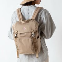 【ダントン/DANTON】のDANTON ダントン コレット12 ポリエステルツイル ユニセックス 人気、トレンドファッション・服の通販 founy(ファニー) ファッション Fashion レディースファッション Fashion for Women ショルダー Shoulder, Shoulder Strap |ID:prp329100004857813