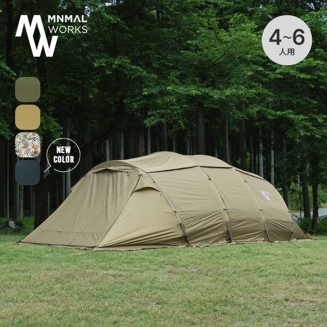 【ミニマルワークス/MINIMAL WORKS / GOODS】のMINIMALWORKS ミニマルワークス アルベルゲ 人気、トレンドファッション・服の通販 founy(ファニー) 　インナー　Innerwear　ストリング　String, Drawstring　ホーム・キャンプ・アウトドア・お取り寄せ　Home Living / Home & Lifestyle / Camping Gear / Outdoor Camping　キャンプ用品・アウトドア
　Camping Gear & Outdoor Supplies　その他 雑貨 小物　Camping Tools　 other-1|ID: prp329100004858233 ipo3291000000035893678