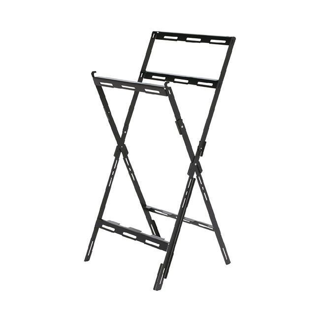 【その他のブランド/Other】のGREBE WORKS グリーブワークス ワンタッチバケットラック 人気、トレンドファッション・服の通販 founy(ファニー) 　ホーム・キャンプ・アウトドア・お取り寄せ　Home Living / Home & Lifestyle / Camping Gear / Outdoor Camping　キャンプ用品・アウトドア
　Camping Gear & Outdoor Supplies　その他 雑貨 小物　Camping Tools　 other-1|ID: prp329100004859817 ipo3291000000036256527