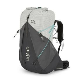 【ラブ/Rab】のRab ラブ ムオン40ND 人気、トレンドファッション・服の通販 founy(ファニー) ファッション Fashion レディースファッション Fashion for Women 軽量 Lightweight, Ultra Light シェイプ Shape, Slim Fit フロント Front, Front Design ポケット Pocket, Pocket Detail ライニング Inner Lining, Inner Fabric, Lined |ID:prp329100004860269