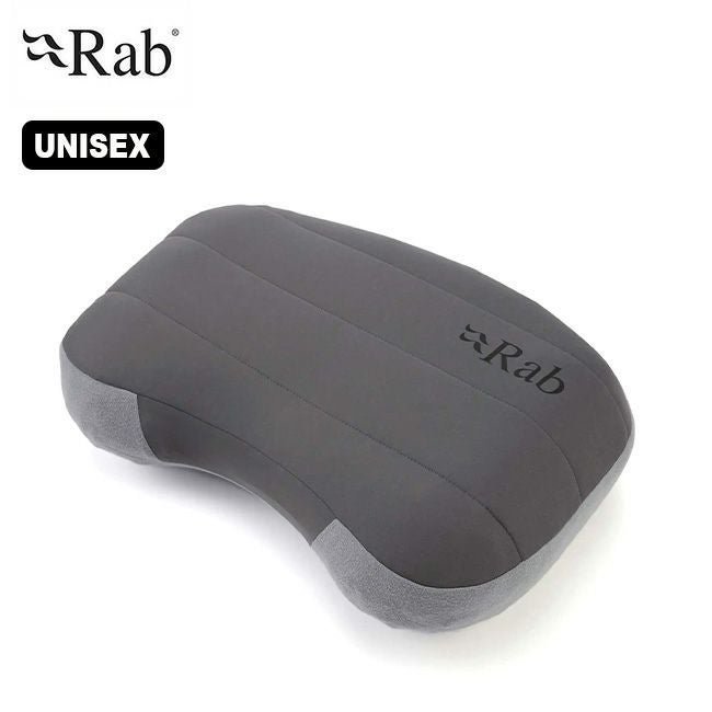 【ラブ/Rab / GOODS】のRab ラブ ストラトスフィアピロー ユニセックス インテリア・キッズ・メンズ・レディースファッション・服の通販 founy(ファニー) https://founy.com/ ストレッチ Stretch, Stretchy Fabric ボトム Bottoms, Lower Wear レギュラー Regular, Standard Fit 洗える Machine Washable ホーム・キャンプ・アウトドア・お取り寄せ Home Living / Home & Lifestyle / Camping Gear / Outdoor Camping キャンプ用品・アウトドア
 Camping Gear & Outdoor Supplies 寝具 シュラフ 枕 Sleeping Bags & Camping Pillows |ID: prp329100004860271 ipo3291000000035991333