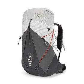 【ラブ/Rab】のRab ラブ ムオン50 人気、トレンドファッション・服の通販 founy(ファニー) ファッション Fashion レディースファッション Fashion for Women 軽量 Lightweight, Ultra Light シェイプ Shape, Slim Fit ドローストリング Drawstring, Pull Cord フロント Front, Front Design ボトム Bottoms, Lower Wear ポケット Pocket, Pocket Detail ライニング Inner Lining, Inner Fabric, Lined ラップ Wrap, Wrap Design |ID:prp329100004861160