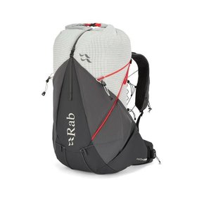 【ラブ/Rab】のRab ラブ ムオン40 人気、トレンドファッション・服の通販 founy(ファニー) ファッション Fashion レディースファッション Fashion for Women フロント Front, Front Design ボトム Bottoms, Lower Wear ポケット Pocket, Pocket Detail ライニング Inner Lining, Inner Fabric, Lined ラップ Wrap, Wrap Design 軽量 Lightweight, Ultra Light |ID:prp329100004861161