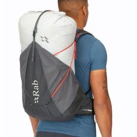 【ラブ/Rab】のRab ラブ ムオン40 人気、トレンドファッション・服の通販 founy(ファニー) ファッション Fashion レディースファッション Fashion for Women 軽量 Lightweight, Ultra Light シェイプ Shape, Slim Fit フロント Front, Front Design ポケット Pocket, Pocket Detail ライニング Inner Lining, Inner Fabric, Lined |ID:prp329100004861161