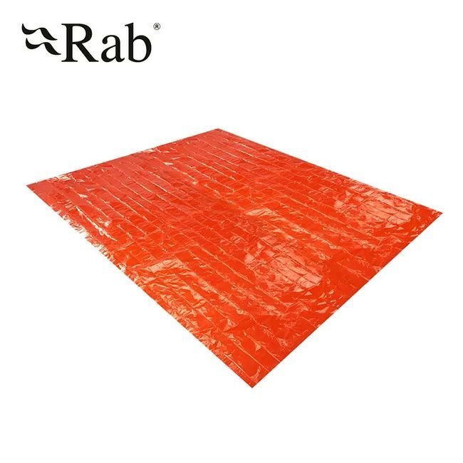 【ラブ/Rab / GOODS】のRab ラブ アークエマージェンシービビ ダブル 人気、トレンドファッション・服の通販 founy(ファニー) 　オレンジ　Orange　ダブル　Double, Double-Breasted　ホーム・キャンプ・アウトドア・お取り寄せ　Home Living / Home & Lifestyle / Camping Gear / Outdoor Camping　キャンプ用品・アウトドア
　Camping Gear & Outdoor Supplies　その他 雑貨 小物　Camping Tools　 other-1|ID: prp329100004861163 ipo3291000000036009201