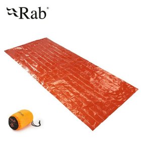 【ラブ/Rab / GOODS】のRab ラブ アークエマージェンシービビ 人気、トレンドファッション・服の通販 founy(ファニー) オレンジ Orange ホーム・キャンプ・アウトドア・お取り寄せ Home Living / Home & Lifestyle / Camping Gear / Outdoor Camping キャンプ用品・アウトドア
 Camping Gear & Outdoor Supplies その他 雑貨 小物 Camping Tools |ID:prp329100004861164